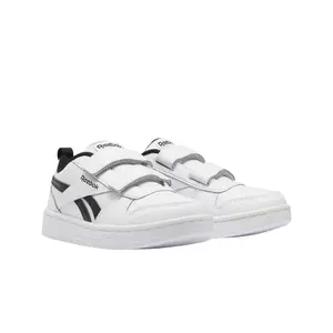 Zapatillas niños Reebok Royal Prime 2 image-5