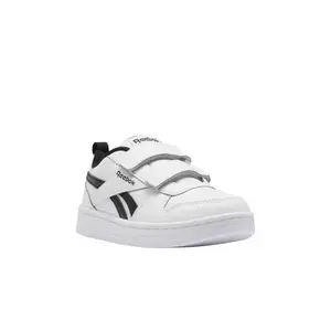 Zapatillas niños Reebok Royal Prime 2 image-3