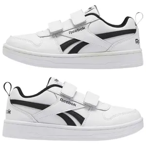 Kinderschuhe Reebok Royal Prime 2 image-2