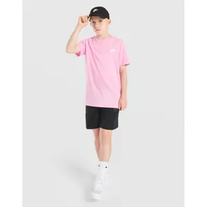 Children's T-shirt Nike Sportswear image-1