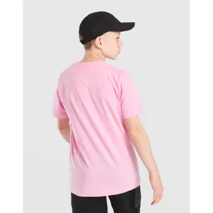 Children's T-shirt Nike Sportswear image-2