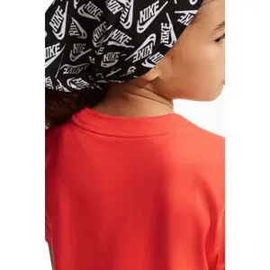 Children's T-shirt Nike image-3