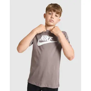 T-shirt de criança Nike