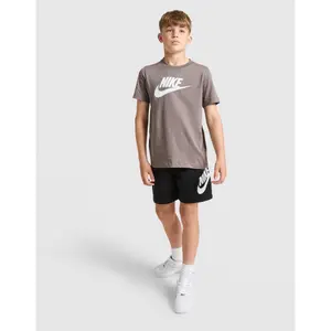 T-shirt de criança Nike image-1