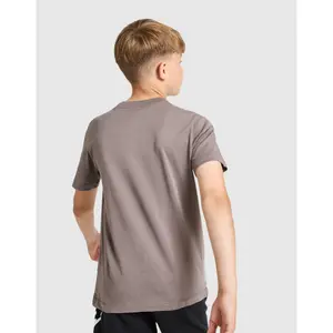 T-shirt de criança Nike image-3