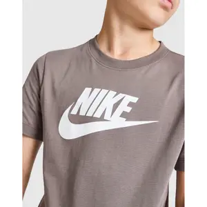 T-shirt de criança Nike image-4