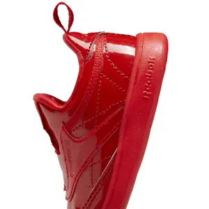 Children's shoes Reebok Classics Cardi B Club C Slip-On III image-1