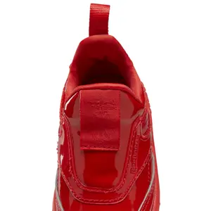 Children's shoes Reebok Classics Cardi B Club C Slip-On III image-2