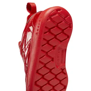 Children's shoes Reebok Classics Cardi B Club C Slip-On III image-3