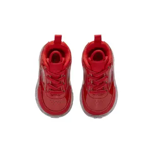 Children's shoes Reebok Classics Cardi B Club C Slip-On III image-6