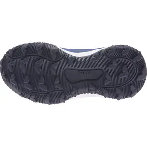 Children's shoes adidas FortaRun Freelock All Terrain Running image-2