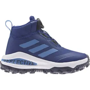 Children's shoes adidas FortaRun Freelock All Terrain Running image-0