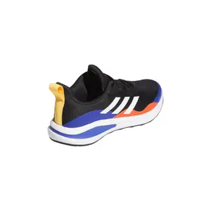 Sapatos de corrida para crianças adidas FortaRun image-5