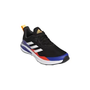 Children's running shoes adidas FortaRun image-4