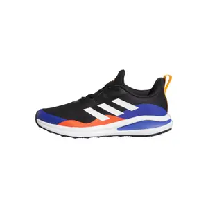 Sapatos de corrida para crianças adidas FortaRun image-1