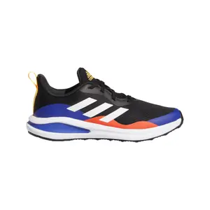 Children's running shoes adidas FortaRun image-0