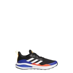 Children's running shoes adidas FortaRun image-1