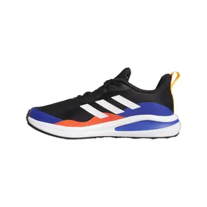 Sapatos de corrida para crianças adidas FortaRun image-3