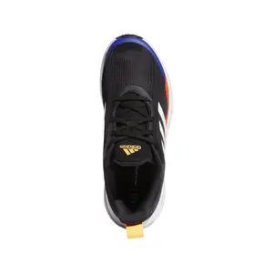 Sapatos de corrida para crianças adidas FortaRun image-6