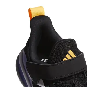 Zapatillas para niños adidas FortaRun image-5