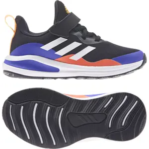 Zapatillas para niños adidas FortaRun image-2