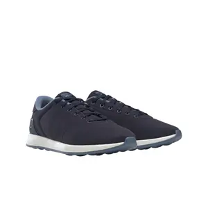 Buty Reebok Ever Road Dmx 4 image-5