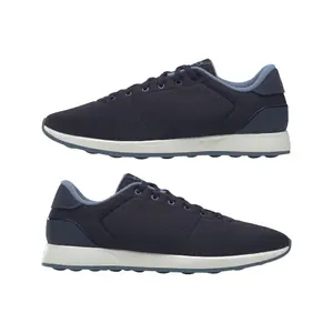 Buty Reebok Ever Road Dmx 4 image-2