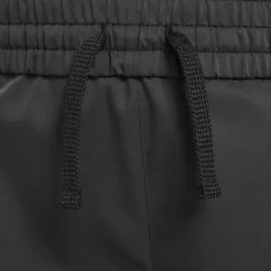 Dziewczęce spodnie cargo Nike image-6