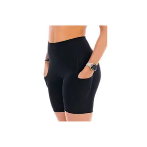 Damen Tights Nike One image-2