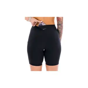 Damen Tights Nike One image-4