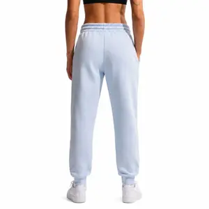 Calças de jogging para mulher Nike Phoenix image-1