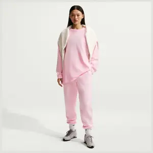 product-sibling
