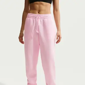 Calças de jogging para mulher Nike Phoenix image-2