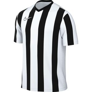 fz9337-100-jersey-nike-striped-division-v-white-black-white