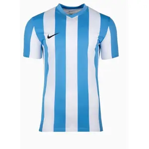 Trikot Nike Striped Division V image-1