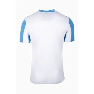 Trikot Nike Striped Division V image-2