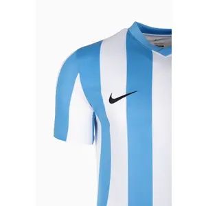 Trikot Nike Striped Division V image-3