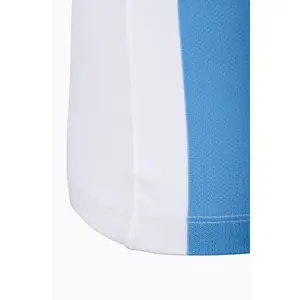 Trikot Nike Striped Division V image-4
