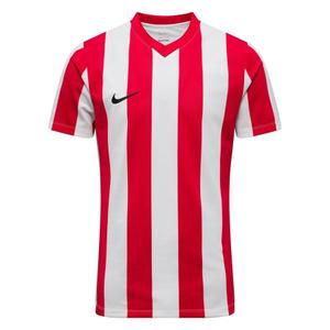 fz9337-104-jersey-nike-striped-division-v-white-university-red-black