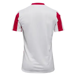 Maglia Nike Striped Division V image-1