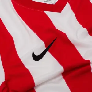 Maglia Nike Striped Division V image-2