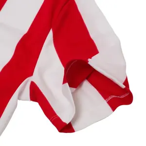 Maglia Nike Striped Division V image-3