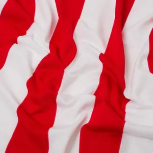 Maglia Nike Striped Division V image-4