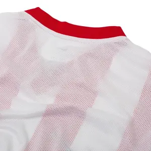 Maglia Nike Striped Division V image-5