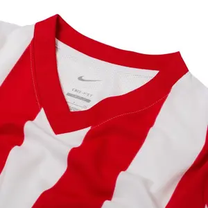 Maglia Nike Striped Division V image-6