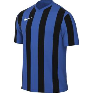fz9337-463-jersey-nike-striped-division-v-royal-blue-black-white
