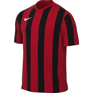 fz9337-657-jersey-nike-striped-division-v-university-red-black-white