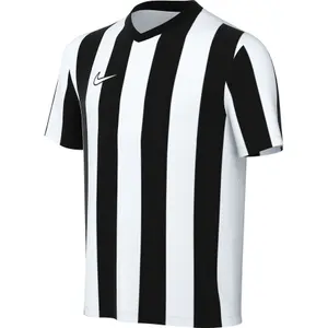Children's jersey Nike Striped Division V image-0