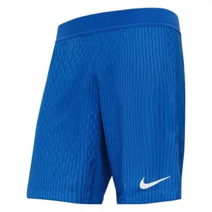 Krótki Autentyczny Nike Vapor V image-1