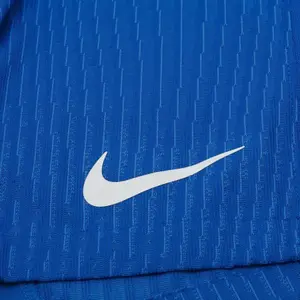 Krótki Autentyczny Nike Vapor V image-2